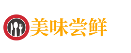 半岛登陆入口-半岛online(中国)